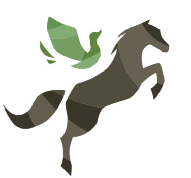 Logo client